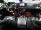 Ham Lake, MN에서 판매 중인 2016 Nissan Pathfinder S - Side