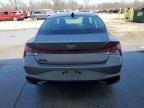 2023 Hyundai Elantra Se იყიდება Des Moines-ში, IA - Front End