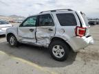 2011 Ford Escape Hybrid zu verkaufen in Las Vegas, NV - All Over
