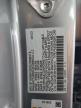 2023 Honda Accord Hybrid Sport for Sale in Hayward, CA - Vandalism