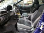 2024 Subaru Crosstrek Wilderness na sprzedaż w Chambersburg, PA - Front End