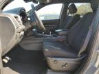 2023 Dodge Durango Sxt იყიდება Augusta-ში, GA - Front End