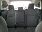 2020 Toyota Rav4 Xle for Sale in Prairie Grove, AR - Front End