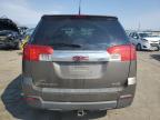 2012 Gmc Terrain Sle продається в Pennsburg, PA - Minor Dent/Scratches