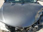 2012 Toyota Camry Base იყიდება Montgomery-ში, AL - Front End