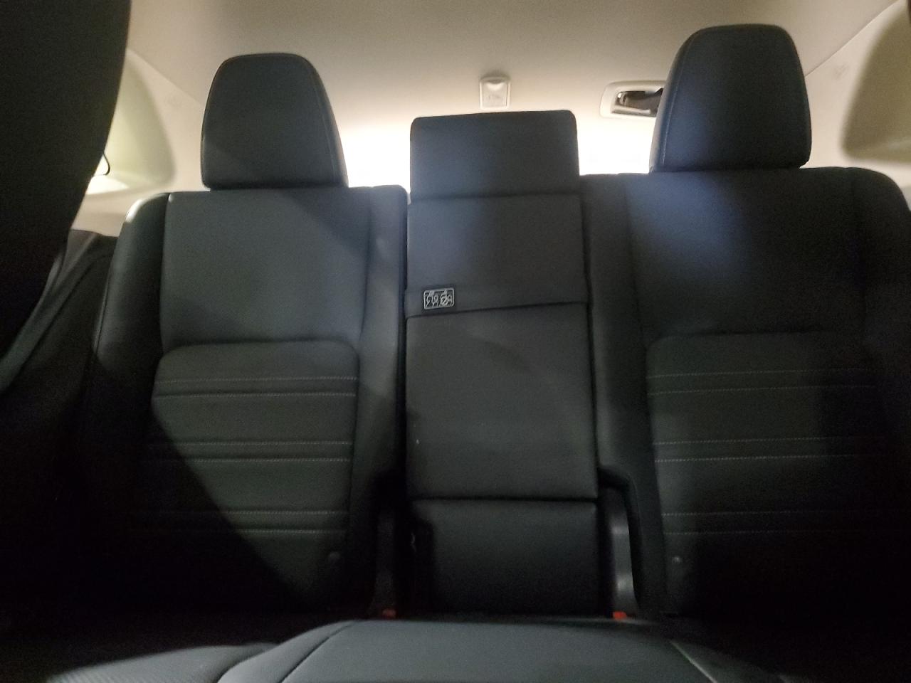 2018 Lexus NX - Image 10