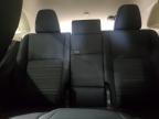 2018 Lexus Nx 300H for Sale in West Mifflin, PA - Front End