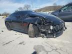 2024 Nissan Z Performance en Venta en Lebanon, TN - Front End