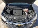 2019 Chevrolet Traverse Lt for Sale in Haslet, TX - Rear End