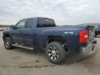 2009 Chevrolet Silverado K1500 Lt de vânzare în Brookhaven, NY - Side