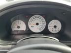 2007 Chrysler Town & Country Lx for Sale in Cahokia Heights, IL - All Over
