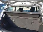 2014 SUZUKI SWIFT SZ3 for sale at Copart WOLVERHAMPTON