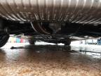 2023 BMW M135I XDRI for sale at Copart NEWBURY