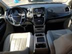 2012 Chrysler Town & Country Touring zu verkaufen in Lumberton, NC - Top/Roof