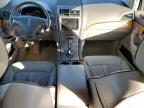 2014 Lincoln Mkx  zu verkaufen in North Las Vegas, NV - Front End