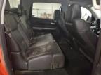2018 Toyota Tundra Crewmax Limited на продаже в Avon, MN - Front End