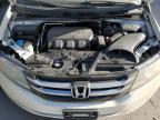 Littleton, CO에서 판매 중인 2017 Honda Odyssey Exl - Front End
