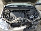 2007 Toyota Corolla Ce en Venta en Baltimore, MD - Front End