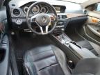 2013 Mercedes-Benz C 250 for Sale in Dyer, IN - Front End