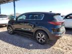 Phoenix, AZ에서 판매 중인 2020 Kia Sportage Lx - Rear End