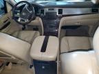 2007 Cadillac Escalade Luxury за продажба в Dyer, IN - Front End