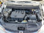 2015 Dodge Journey Se იყიდება Las Vegas-ში, NV - Rear End