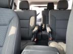 Gastonia, NC에서 판매 중인 2023 Gmc Acadia Sle - All Over