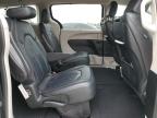2018 Chrysler Pacifica Touring L Plus იყიდება Wilmer-ში, TX - Front End
