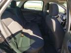 2018 Ford Focus S for Sale in Chatham, VA - Front End