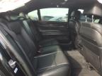 2015 Bmw 750 Li продається в North Las Vegas, NV - Front End