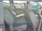 2010 Dodge Grand Caravan Se for Sale in Madisonville, TN - Front End