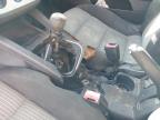 2007 VOLKSWAGEN EOS SPORT for sale at Copart SANDWICH