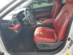 2019 Toyota Camry Xse for Sale in Ocala, FL - Rear End