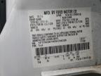 2016 Ford F250 Super Duty zu verkaufen in Baltimore, MD - Minor Dent/Scratches