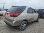 2005 Buick Rendezvous Cx for Sale in Indianapolis, IN - Front End