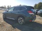 2022 Subaru Forester Touring na sprzedaż w Finksburg, MD - Front End