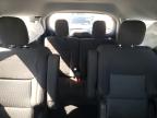2022 Ford Explorer Xlt de vânzare în Rogersville, MO - Front End