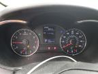 2016 Kia Forte Lx for Sale in Riverview, FL - Side