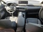 2023 Genesis Gv70 Base на продаже в Riverview, FL - Front End