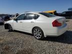 2007 Infiniti M35 Base იყიდება Memphis-ში, TN - Front End