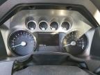 2015 Ford F250 Super Duty en Venta en Rogersville, MO - Front End