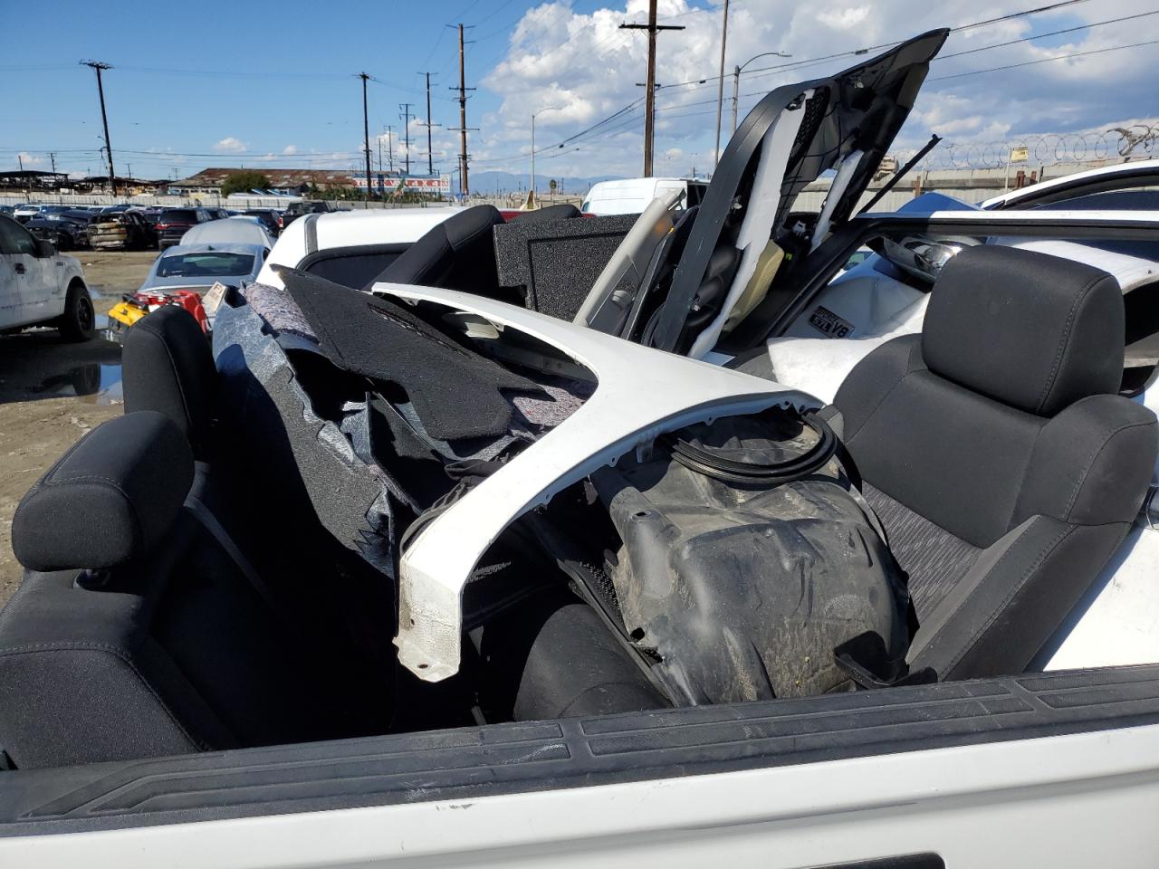2018 Toyota Tundra - Image 12