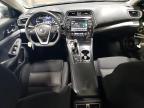 Elgin, IL에서 판매 중인 2017 Nissan Maxima 3.5S - Front End