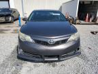 2014 Toyota Camry L for Sale in Riverview, FL - Rear End