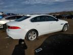 Chicago Heights, IL에서 판매 중인 2018 Jaguar Xf  - Front End