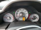 2009 Honda Pilot Exl for Sale in Wichita, KS - Front End