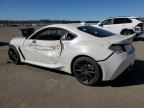 2023 Toyota Gr 86 Premium იყიდება Brookhaven-ში, NY - All Over