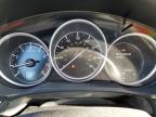 2019 Mazda Cx-5 Touring на продаже в North Billerica, MA - Side