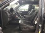 Elgin, IL에서 판매 중인 2021 Chevrolet Tahoe K1500 Z71 - Rollover