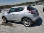 Fairburn, GA에서 판매 중인 2015 Nissan Juke S - Mechanical